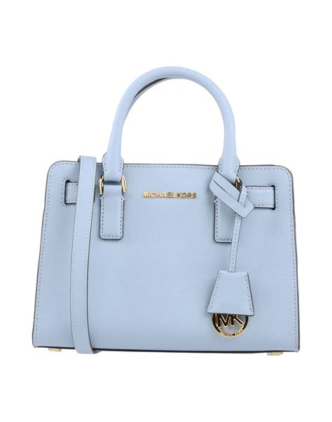 michael kors light up bag|bloomingdale's Michael Kors purses.